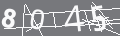 capsa